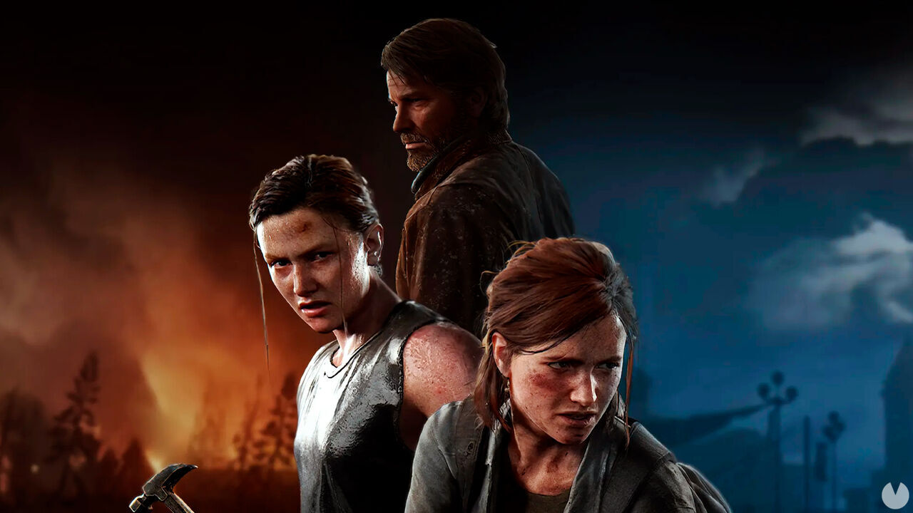 Se filtran supuestos detalles de The Last of Us Parte 3 y el proyecto  multijugador - Vandal