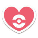 Emblema de cumpleaños en Pokémon Escarlata y Púrpura