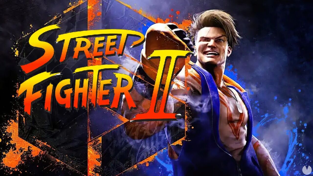 Street Fighter 6 volverá a la era de Street Fighter 2, según su director. Noticias en tiempo real