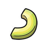 Aguacate en Pokémon Escarlata y Púrpura