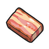 Panceta en Pokémon Escarlata y Púrpura