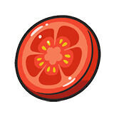 Tomate en Pokémon Escarlata y Púrpura