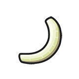 Cebolla en Pokémon Escarlata y Púrpura