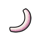 Cebolla Roja en Pokémon Escarlata y Púrpura