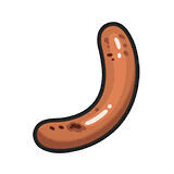 Chorizo en Pokémon Escarlata y Púrpura