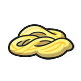 Fideos en Pokémon Escarlata y Púrpura