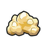 Ensaladilla en Pokémon Escarlata y Púrpura