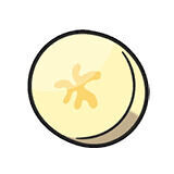 Plátano en Pokémon Escarlata y Púrpura