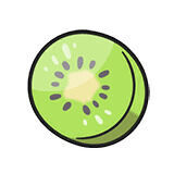 Kiwi en Pokémon Escarlata y Púrpura