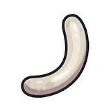 Butifarra en Pokémon Escarlata y Púrpura