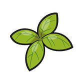 Albahaca en Pokémon Escarlata y Púrpura