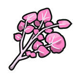 Especia Oculta Dulce en Pokémon Escarlata y Púrpura