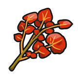 Especia Oculta Picante en Pokémon Escarlata y Púrpura