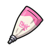 Nata Montada en Pokémon Escarlata y Púrpura