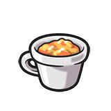 Mermelada en Pokémon Escarlata y Púrpura