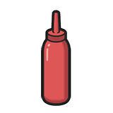 Kétchup en Pokémon Escarlata y Púrpura