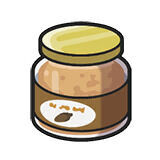 Crema de Cacahuete en Pokémon Escarlata y Púrpura