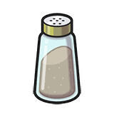 Pimienta en Pokémon Escarlata y Púrpura