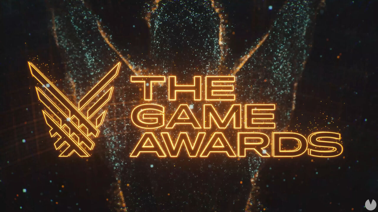 The Game Awards 2022 durará unas dos horas y media sin contar la previa. Noticias en tiempo real