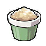 Rábano Picante en Pokémon Escarlata y Púrpura