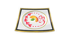 Compote Du Fils en Pok�mon Escarlata y P�rpura