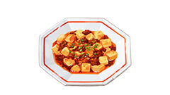 Tofu Picante en Pok�mon Escarlata y P�rpura