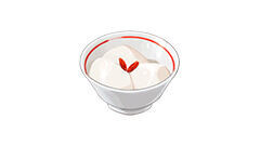 Tofu de Almendras en Pok�mon Escarlata y P�rpura