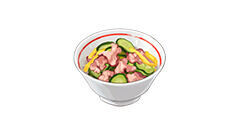 Ensalada de Pepino y Toedscool en Pok�mon Escarlata y P�rpura