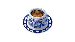 Sopa de la Casa en Pok�mon Escarlata y P�rpura