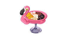 Pudin de Tofu en Pok�mon Escarlata y P�rpura