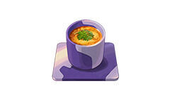 Sopa Agripicante en Pok�mon Escarlata y P�rpura