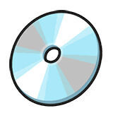 Regalo de MT027 Golpe Areo en Pokmon Escarlata y Prpura