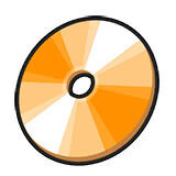 Regalo de MT165 Envite gneo en Pokmon Escarlata y Prpura