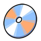 Regalo de MT156 Enfado en Pokmon Escarlata y Prpura