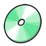 Regalo de MT159 Lluevehojas en Pokmon Escarlata y Prpura