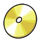 Regalo de MT149 Terremoto en Pokmon Escarlata y Prpura