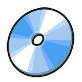 Regalo de MT142 Hidrobomba en Pokmon Escarlata y Prpura