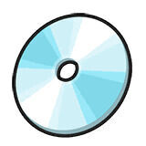 Regalo de MT143 Ventisca en Pokmon Escarlata y Prpura