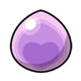 Regalo de Mineral Evolutivo en Pokmon Escarlata y Prpura