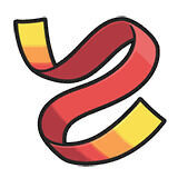 Regalo de Banda Aguante en Pokmon Escarlata y Prpura