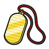 Regalo de Moneda Amuleto en Pokmon Escarlata y Prpura