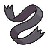 Regalo de Cinta Experto en Pokmon Escarlata y Prpura