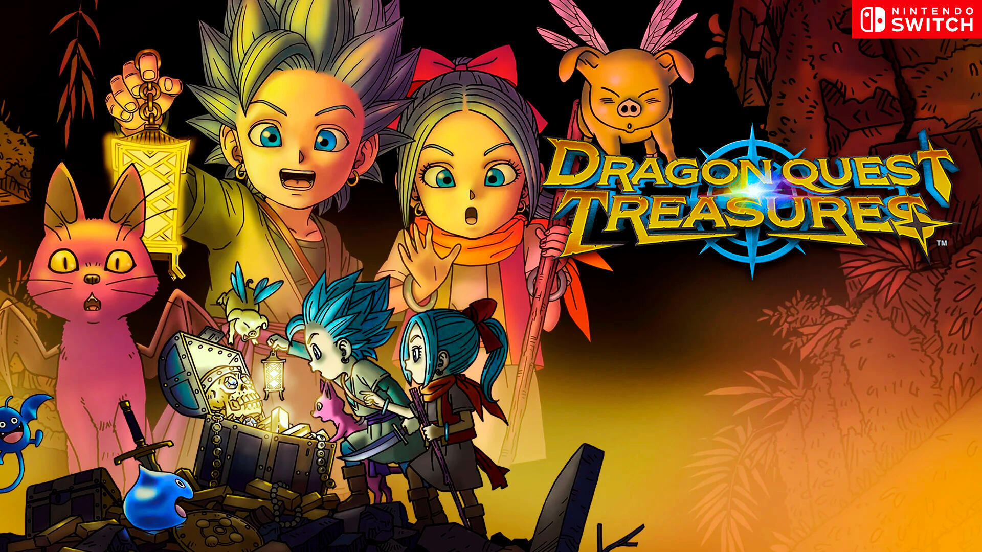 Crítica, Dragon Quest: The Adventure of Dai (completo)