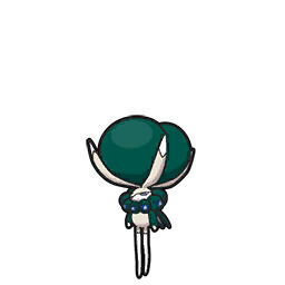 Calyrex transferible desde HOME a Pokémon Escarlata y Púrpura