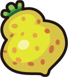 Cómo conseguir la Baya Zidra en Leyendas Pokémon Z-A