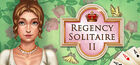 Regency Solitaire II