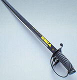 Tier List de mejores armas de The Finals - Espada