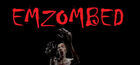 EMZOMBED