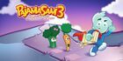 Pajama Sam 3: You Are What You Eat From Your Head To Your Feet