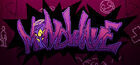 Portada MINDWAVE